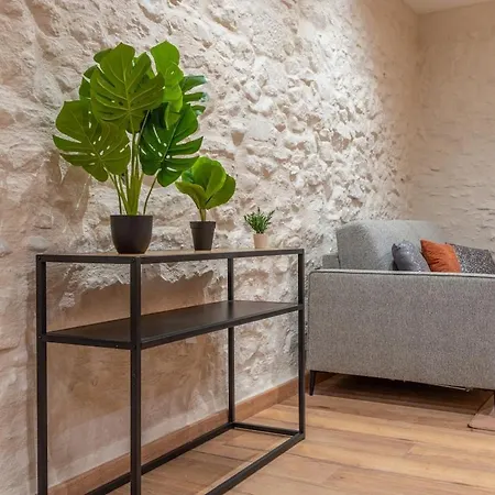 La Tavernne De Balaach Clim Wifi Cozy